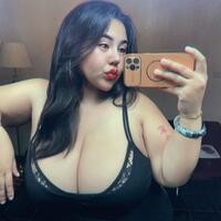 mencengangkan-perempuan-di-mojokerto-yang-sudah-menjanda-ini-dirudapaksa-oleh-wanita