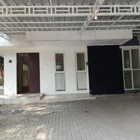 dijual-rumah-siap-huni-lokasi-perum-green-court-akses-security-24-jam