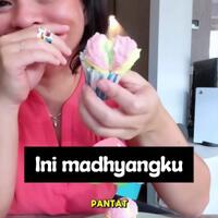 nanda-gita-mau-yang-sulit-sulit