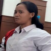 art-curi-surat-penting-dan-uang-puluhan-juta-milik-majikan-divonis-22-bulan-penjara