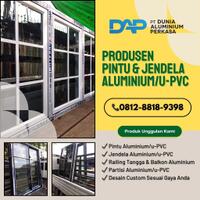 aluminium-dan-upvc-kami-kokoh-seperti-besi-tapi-ringan--anti-karat