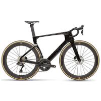 2026-cervelo-s5-ultegra-di2-road-bike-alanbikeshop