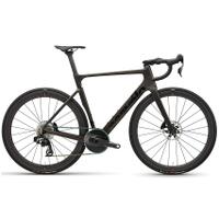 2026-cervelo-soloist-force-axs-1-road-bike-alanbikeshop