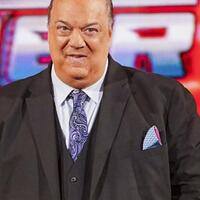 sharing-foto--international-celebrities-european---western--asian-dll