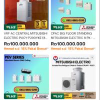 lounge-of-air-conditioning-ac-fan-heating--ventilating-system---part-3