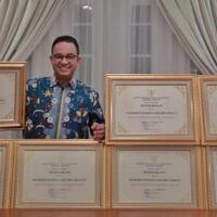 transparan--akuntabel-ini-rahasia-kemenko-perekonomian-raih-wtp-berturut-turut