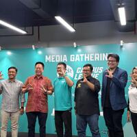 campus-league-bukan-cuma-laga-tapi-pembinaan-karakter
