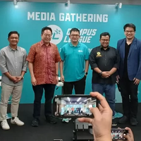 federasi-futsal-campus-league-punya-potensi-luar-biasa
