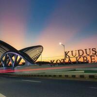 5-kuliner-yang-wajib-dicoba-saat-berkunjung-ke-kudus