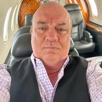 sharing-foto--international-celebrities-european---western--asian-dll