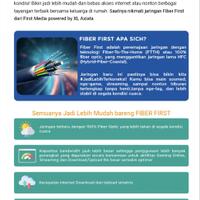 diskusi-all-about-firstmedia-aka-fastnet-rumah-baru---part-4