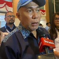 relawan-prabowo-gibran-akan-bentuk-tim-siber-lawan-narasi-fitnah-mbg