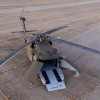 legend-reborn--helikopter-uh-60-black-hawk-berevolusi-menjadi-drone-kargo-u-hawk