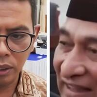gubernur-dan-wakil-gubernur-banten-kompak-nonaktifkan-dini-fitria