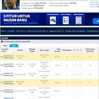 team-nasional-indonesia---part-3