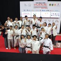 jakarta-resmi-jadi-juara-umum-cabor-judo-di-pon-bela-diri-2025