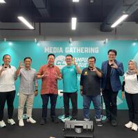 blueprint-campus-league-10-tahun-ke-depan