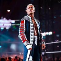 sharing-foto--international-celebrities-european---western--asian-dll