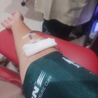 5-tips-yang-perlu-anda-lakukan-sebelum-anda-mendonorkan-trombosit
