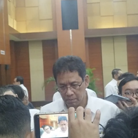 kemenkeu-catat-apbn-tekor-rp-3715-triliun-sampai-september-2025