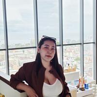 mencengangkan-perempuan-di-mojokerto-yang-sudah-menjanda-ini-dirudapaksa-oleh-wanita