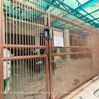 dijual-rumah-kost-selalu-full-lokasi-strategis-dekat-kampus-trisakti-dan-untar