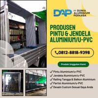 rumah-elegan-mulai-dari-pintu--jendela-berkualitas-dari-dunia-aluminium-perkasa