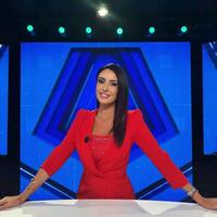 sharing-foto--international-celebrities-european---western--asian-dll