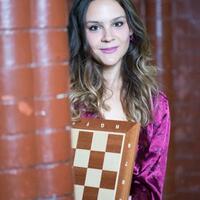 sharing-foto--international-celebrities-european---western--asian-dll