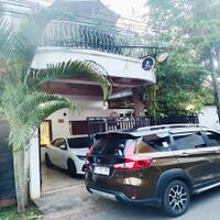 rumah-dijual-di-kalibata-dekat-rs-brawijaya-duren-tiga-mall-kalibata-city-square