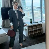 sharing-foto--international-celebrities-european---western--asian-dll