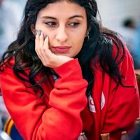 sharing-foto--international-celebrities-european---western--asian-dll