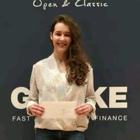 sharing-foto--international-celebrities-european---western--asian-dll