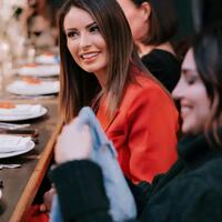 sharing-foto--international-celebrities-european---western--asian-dll