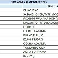 info-jadwal-komik-bulan-ini-reborn---part-1