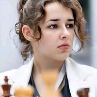 sharing-foto--international-celebrities-european---western--asian-dll