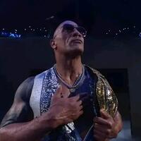 sharing-foto--international-celebrities-european---western--asian-dll