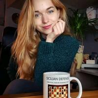 sharing-foto--international-celebrities-european---western--asian-dll