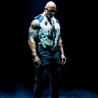 sharing-foto--international-celebrities-european---western--asian-dll