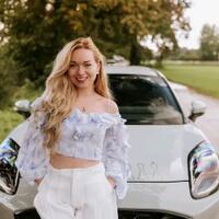 sharing-foto--international-celebrities-european---western--asian-dll