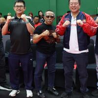 pon-bela-diri-2025-kontribusi-djarum-foundation-untuk-kedigdayaan-olahraga-indonesia