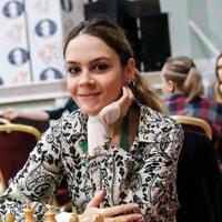 sharing-foto--international-celebrities-european---western--asian-dll