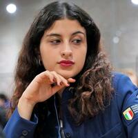 sharing-foto--international-celebrities-european---western--asian-dll