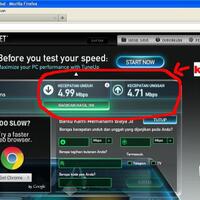 shared-berapa-kecepatan-speed-internet-agan-agan-sekalian-yang-ane-top-belum