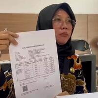 dua-menu-mbg-smkn-1-sine-ngawi-positif-mengandung-bakteri