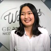 sharing-foto--international-celebrities-european---western--asian-dll