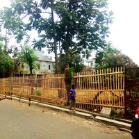 tanah-dijual-di-batununggal-kota-bandung-dekat-griya-buah-batu-trans-studio-mall