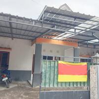 rumah-dijual-di-sleman-yogyakarta-dekat-pasar-piyungan-rsud-prambanan
