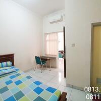 kost-dekat-undip-tembalang-unika-bendan-duwur-akpol-semarang-polines