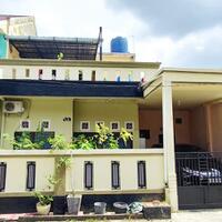 rumah-dijual-di-sukarami-palembang-dekat-ptc-mall-palembang-sman-17-palembang